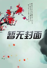 黑道风云20年一来播讲的第三部